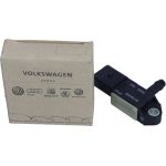 VAG Original 04L906051K 04L906051K Ci-N-Sensor. Zum Laden Von VW Passat 2.0Tdi 15 – – OE-Nr. 04L906051K