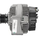 VALEO Generator 200060 VALEO Generator 200060