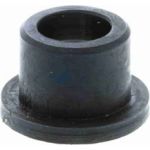 VAICO Buchse, Schaltstange V10-6181 VAICO Buchse, Schaltstange V10-6181