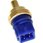 MAXGEAR Kühlmitteltemperatur-Sensor 21-0139