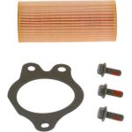 Ölfilter F 026 404 003