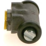 Bosch Radbremszylinder 0 986 475 718 Bosch Radbremszylinder 0 986 475 718