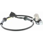Vemo ABS-Raddrehzahlsensor V25-72-1013 Vemo ABS-Raddrehzahlsensor V25-72-1013