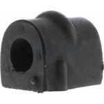 Vaico Stabilisatorlager V40-0285 Vaico Stabilisatorlager V40-0285