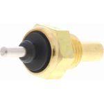 Vemo Kühlmitteltemperatursensor V30-72-0082 Vemo Kühlmitteltemperatursensor V30-72-0082