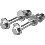 TEDGUM_TD Reparatursatz, Querlenker TED14253 TEDGUM_TD Reparatursatz, Querlenker TED14253