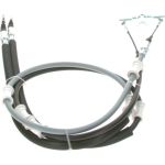 Handbremsseil 1987477391 Handbremsseil 1987477391