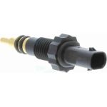 Vemo Kühlmitteltemperatursensor V20-72-0544