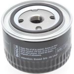 Bosch Ölfilter 0 451 103 274 Bosch Ölfilter 0 451 103 274