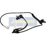 Sensor, Raddrehzahl ABS-221 Sensor, Raddrehzahl ABS-221