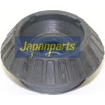 Japanparts Reparatursatz, obere Befestigung von Stoßdämpfern SM0122 Japanparts Reparatursatz, obere Befestigung von Stoßdämpfern SM0122