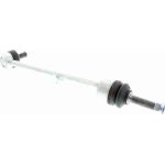 VAICO Stange/Strebe, Stabilisator V30-2743 VAICO Stange/Strebe, Stabilisator V30-2743