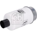 FEBI BILSTEIN Kraftstofffilter 170009