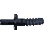 Sachs Kupplungsnehmerzylinder 6283 000 131 Sachs Kupplungsnehmerzylinder 6283 000 131