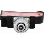 Vemo Reifendrucksensor V99-72-4023 Vemo Reifendrucksensor V99-72-4023