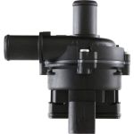 Elektro-Wasserpumpe 0 392 023 366 Elektro-Wasserpumpe 0 392 023 366