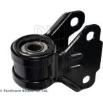 BLUE PRINT Lagerung, Lenker ADBP800162 BLUE PRINT Lagerung, Lenker ADBP800162