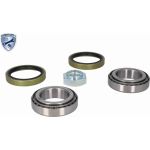 V22-1023 Vaico Radlagersatz V22-1023 V22-1023 Vaico Radlagersatz V22-1023