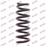 KYB Fahrwerksfeder Suzuki P. Grand Vitara 2.0Td/2.5 98/03-07/03 RC1649 KYB Fahrwerksfeder Suzuki P. Grand Vitara 2.0Td/2.5 98/03-07/03 RC1649