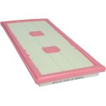 MAXGEAR Luftfilter AF-8644 26-2384 MAXGEAR Luftfilter AF-8644 26-2384