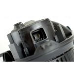 Innenraumgebläse 87052 Innenraumgebläse 87052