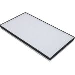 KAMOKA Filter, Innenraumluft F408601 KAMOKA Filter, Innenraumluft F408601