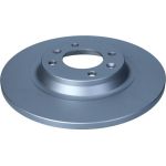 Quaro Bremsscheibe QD0690 Quaro Bremsscheibe QD0690