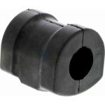 Vaico Stabilisatorlager V20-2998 Vaico Stabilisatorlager V20-2998