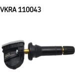 VKRA 110043 SKF Reifendrucksensor (RDKS) 110043 VKRA 110043 SKF Reifendrucksensor (RDKS) 110043
