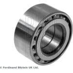 BluePrint Radlager ADT38382