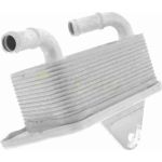 V15-60-6019 Vemo Motorölkühler V15-60-6019 V15-60-6019 Vemo Motorölkühler V15-60-6019