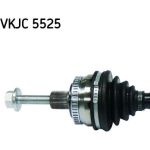 SKF Antriebswelle VKJC 5525 SKF Antriebswelle VKJC 5525
