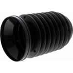 Vaico Staubschutzmanschette für Stoßdämpfer V30-9907 Vaico Staubschutzmanschette für Stoßdämpfer V30-9907