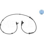 SENSOR, RADDREHZAHL 0148990104 SENSOR, RADDREHZAHL 0148990104