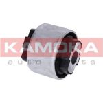 KAMOKA Lagerung, Lenker 8800433 KAMOKA Lagerung, Lenker 8800433