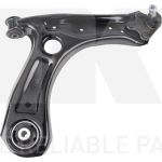 Querlenker VW P.Polo/Ibiza/Fabia/Roomster Pr 01 5014780 Querlenker VW P.Polo/Ibiza/Fabia/Roomster Pr 01 5014780