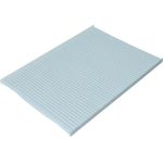 KAMOKA Filter, Innenraumluft F418301