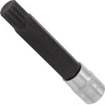VIGOR Steckschlüsseleinsatz V6120 VIGOR Steckschlüsseleinsatz V6120