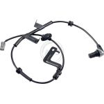A.B.S. ABS Sensor 30908 A.B.S. ABS Sensor 30908