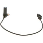Bosch Drehzahlgeber 0 986 280 493 Bosch Drehzahlgeber 0 986 280 493