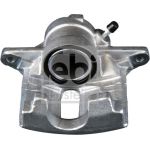 FEBI BILSTEIN Bremssattel 179460 FEBI BILSTEIN Bremssattel 179460