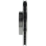 Bosch Bremsscheibe Vorderachse 0 986 478 427 Bosch Bremsscheibe Vorderachse 0 986 478 427