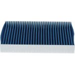 Innenraumfilter+ 0 986 628 626 Innenraumfilter+ 0 986 628 626