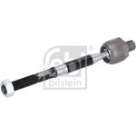 AXIALGELENK, SPURSTANGE FE184605 AXIALGELENK, SPURSTANGE FE184605