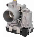 Vemo Drosselklappe V24-81-0016