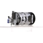 MAHLE Kompressor, Klimaanlage ACP 1482 000S MAHLE Kompressor, Klimaanlage ACP 1482 000S