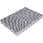 KAMOKA Filter, Innenraumluft F502701