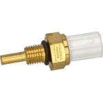 Kamoka Kühlmitteltemperatursensor 4080032