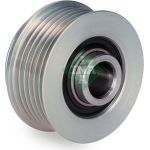 Generatorfreilauf 535 0065 10 Generatorfreilauf 535 0065 10