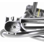 Vemo ABS-Raddrehzahlsensor V70-72-0049 Vemo ABS-Raddrehzahlsensor V70-72-0049